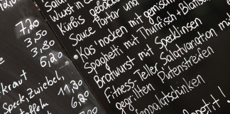 Info utili per visitare Vienna: zone pericolose, emergenze, ospedali, moneta e bancomat Informazioni pratiche per visitare Vienna: zone pericolose, numeri di emergenza, ospedali, bancomat e costo della vita