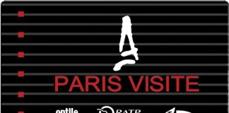 Paris Visite, Paris Museum Pass e Paris Passlib’: le card per risparmiare a Parigi Paris Visite, biglietti e card per risparmiare a Parigi