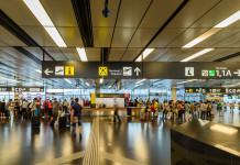 Come arrivare a Vienna in aereo, treno, auto, moto o autobus Come arrivare a Vienna in aereo, treno, auto, moto o autobus