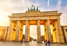 Cosa fare e vedere a Berlino Cosa vedere a Berlino