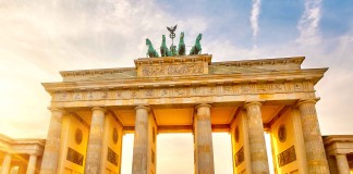 Cosa fare e vedere a Berlino Cosa vedere a Berlino