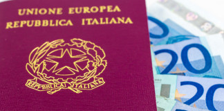 Documenti necessari per andare a Parigi Documenti necessari per andare a Parigi