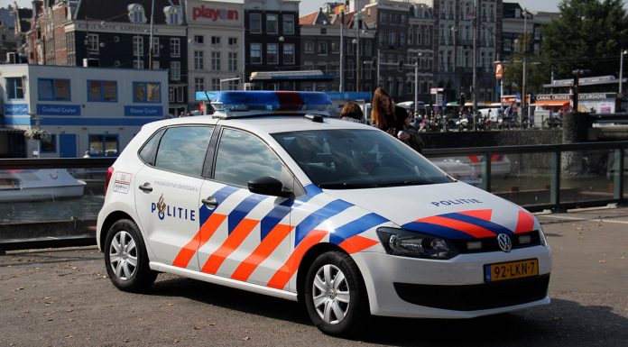 Info utili per visitare Amsterdam: zone pericolose, emergenze, ospedali, moneta e bancomat