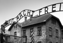 Visitare il campo di Auschwitz-Birkenau Auschwitz-Birkenau