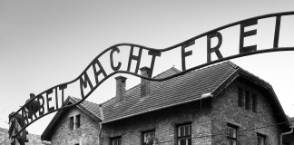 Visitare il campo di Auschwitz-Birkenau Auschwitz-Birkenau