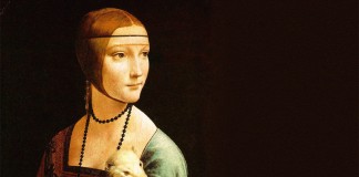 Il Museo Czartoryski di Cracovia Il Museo Czartoryski di Cracovia