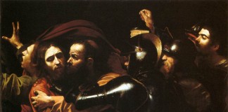 La National Gallery di Dublino La National Gallery di Dublino