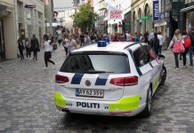 Consigli utili per visitare Copenaghen: zone pericolose, emergenze, ospedali, moneta e bancomat Consigli utili per visitare Copenaghen: zone pericolose, emergenze, ospedali, moneta e bancomat