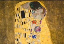 Il Museo del Belvedere di Vienna Il Museo del Belvedere di ViennaIl Museo del Belvedere di Vienna