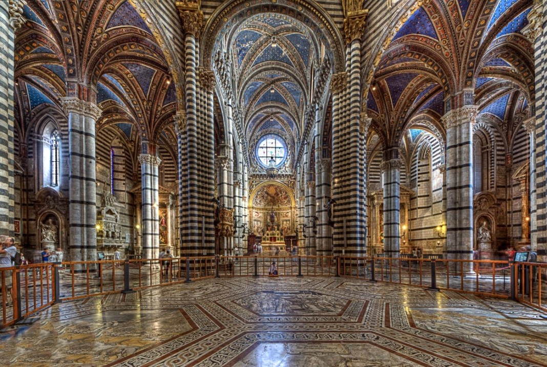 Questo è l'Inizio della Fine - Pagina 15 Pavimento-duomo-siena-1068x717