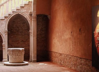 La Casa -Museo di Carlo Goldoni a Venezia