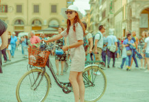 Come arrivare e muoversi a Firenze Come muoversi a Firenze