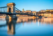 Useful information for visiting Budapest: dangerous areas, emergencies, hospitals, currency and ATMs.