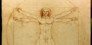 Le Gallerie dell’Accademia a Venezia Le Gallerie dell'Accademia a Venezia