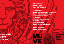 I Musei Civici di Venezia: informazioni, biglietti e card per risparmiare I Musei Civici di Venezia: informazioni, biglietti e card per risparmiare