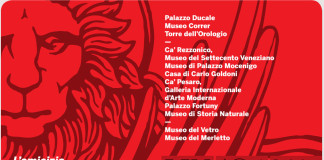 I Musei Civici di Venezia: informazioni, biglietti e card per risparmiare I Musei Civici di Venezia: informazioni, biglietti e card per risparmiare