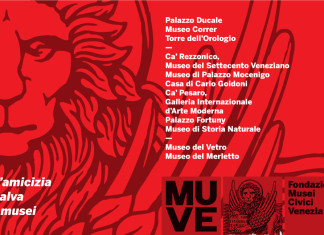 I Musei Civici di Venezia: informazioni, biglietti e card per risparmiare