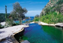 Le Terme Negombo Ischia: prezzi, orari e informazioni utili Le Terme Negombo a Ischia