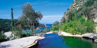 Le Terme Negombo Ischia: prezzi, orari e informazioni utili Le Terme Negombo a Ischia