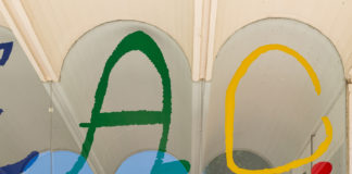 La Fondazione Mirò di Barcellona