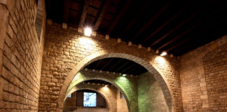 Il Museo Picasso di Barcellona Il Museo Picasso di Barcellona