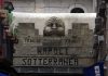 Cosa vedere a Napoli in 1 giorno: itinerario a piedi Ingresso di Napoli Sotterranea