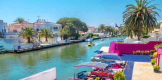 Empuriabrava