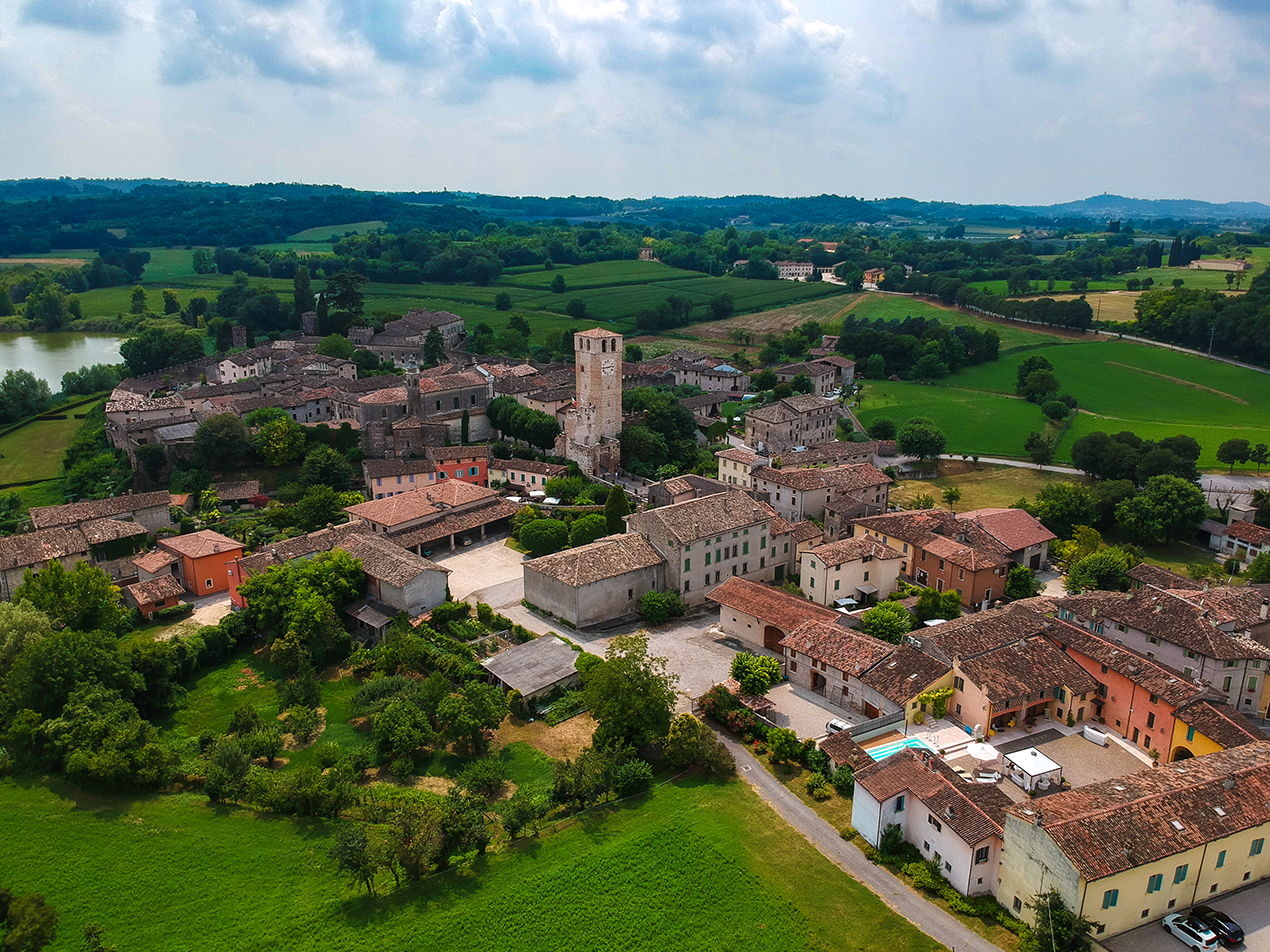 castellaro-lagusello