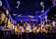 10 things to do and see in Salerno salerno
