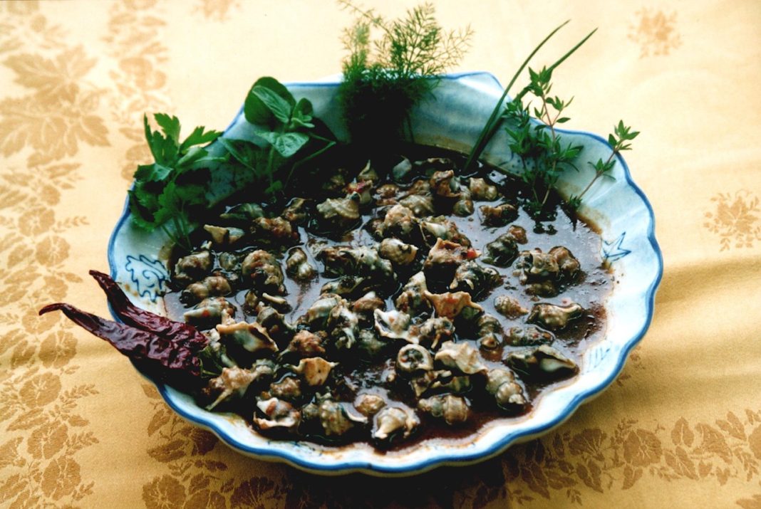 Cosa vedere nel di Mondolfo Marotta nelle Marche