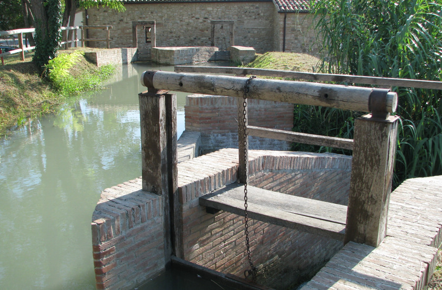 mulino-valmarecchia