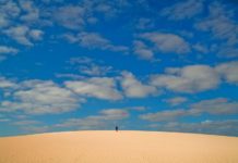 10 cose da fare e vedere a Fuerteventura Fuerteventura