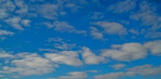 10 cose da fare e vedere a Fuerteventura Fuerteventura