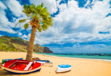 10 cose da fare e vedere a Tenerife Tenerife