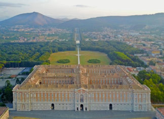 Caserta