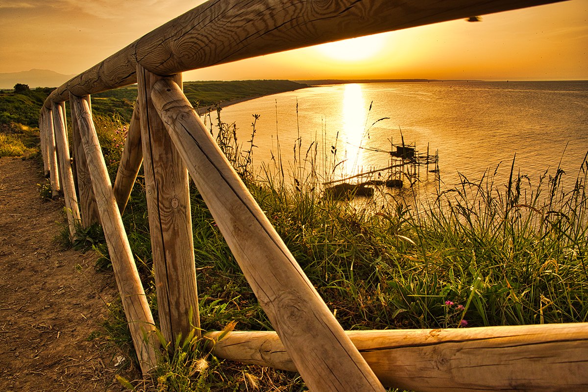 riserva-punta-aderci-vasto