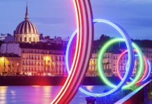 10 cose da fare e vedere a Nantes Nantes