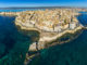 Siracusa