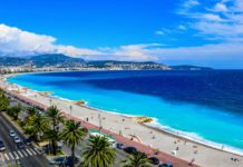 10 cose da fare e vedere a Nizza Nizza