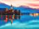 Bled