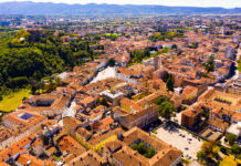 10 cose da fare e vedere a Gorizia Gorizia