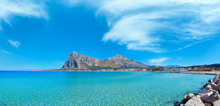 Cosa Fare A San Vito Lo Capo Se Piove