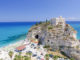 Tropea