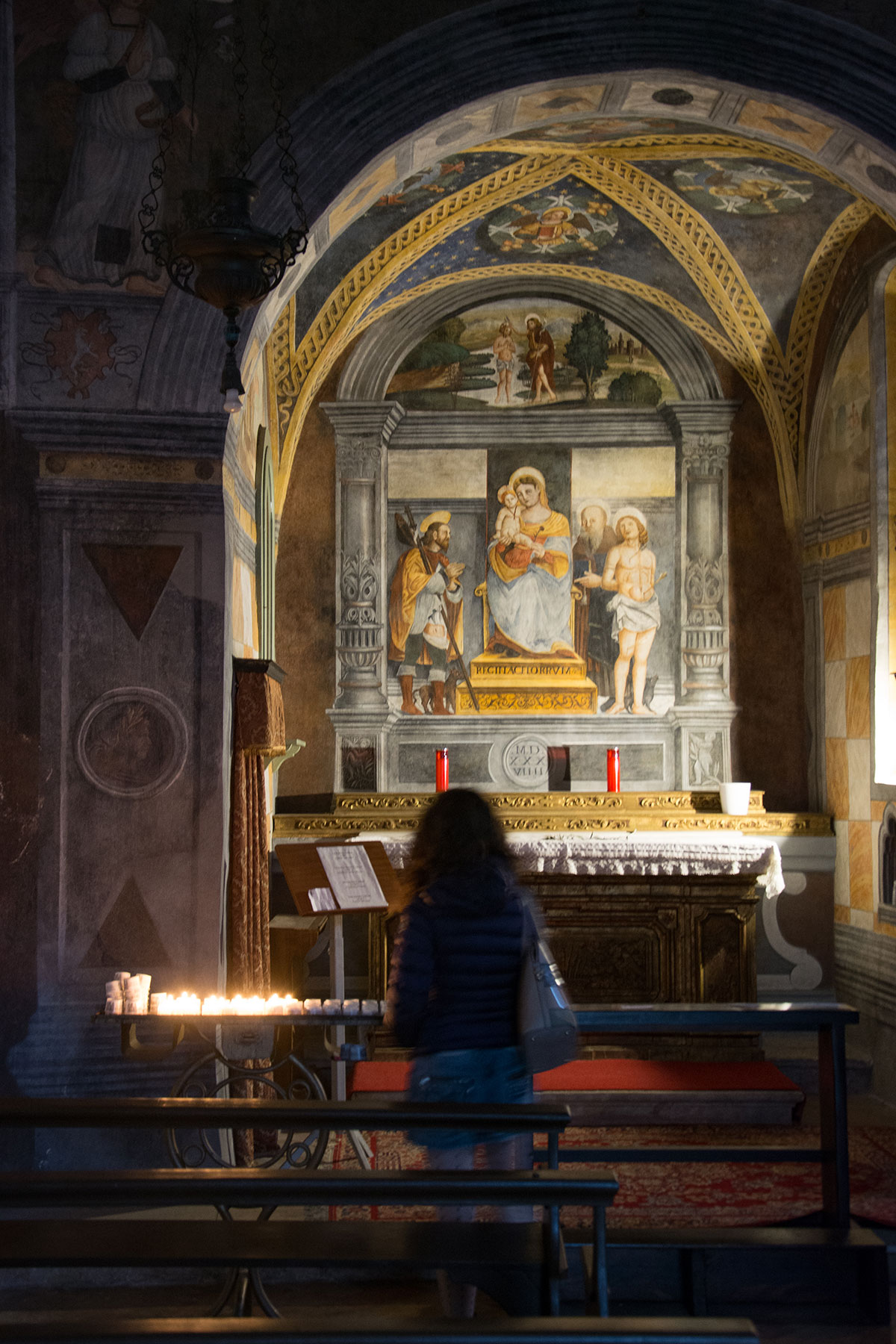interno-chiesa-san-rocco