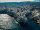 Polignano a Mare