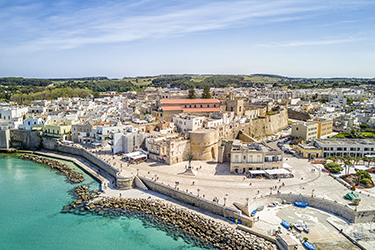 Otranto