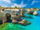 Salento