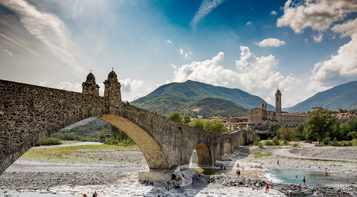 Bobbio