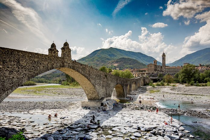 Bobbio