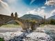 Bobbio